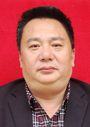 ��ί����ֱ�