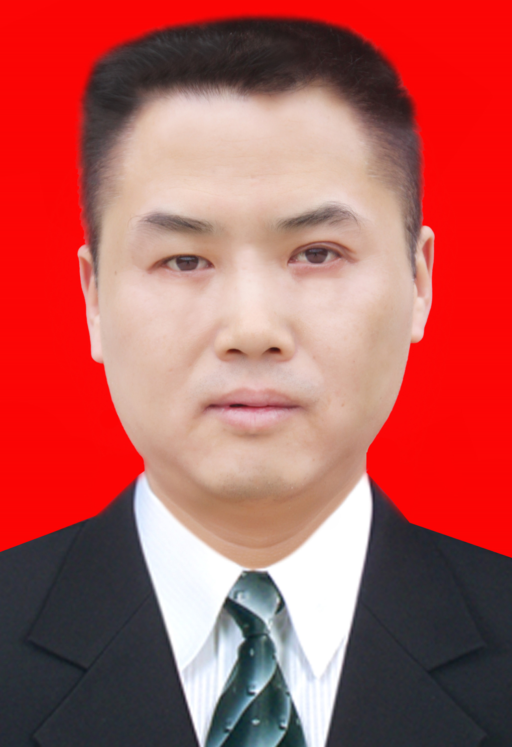 ��ί����ǡ��糤����