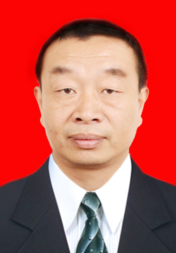 ��ίίԱ���˴���ϯ��ƽ