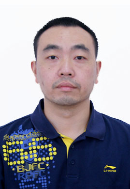 ��ίίԱ�����糤����