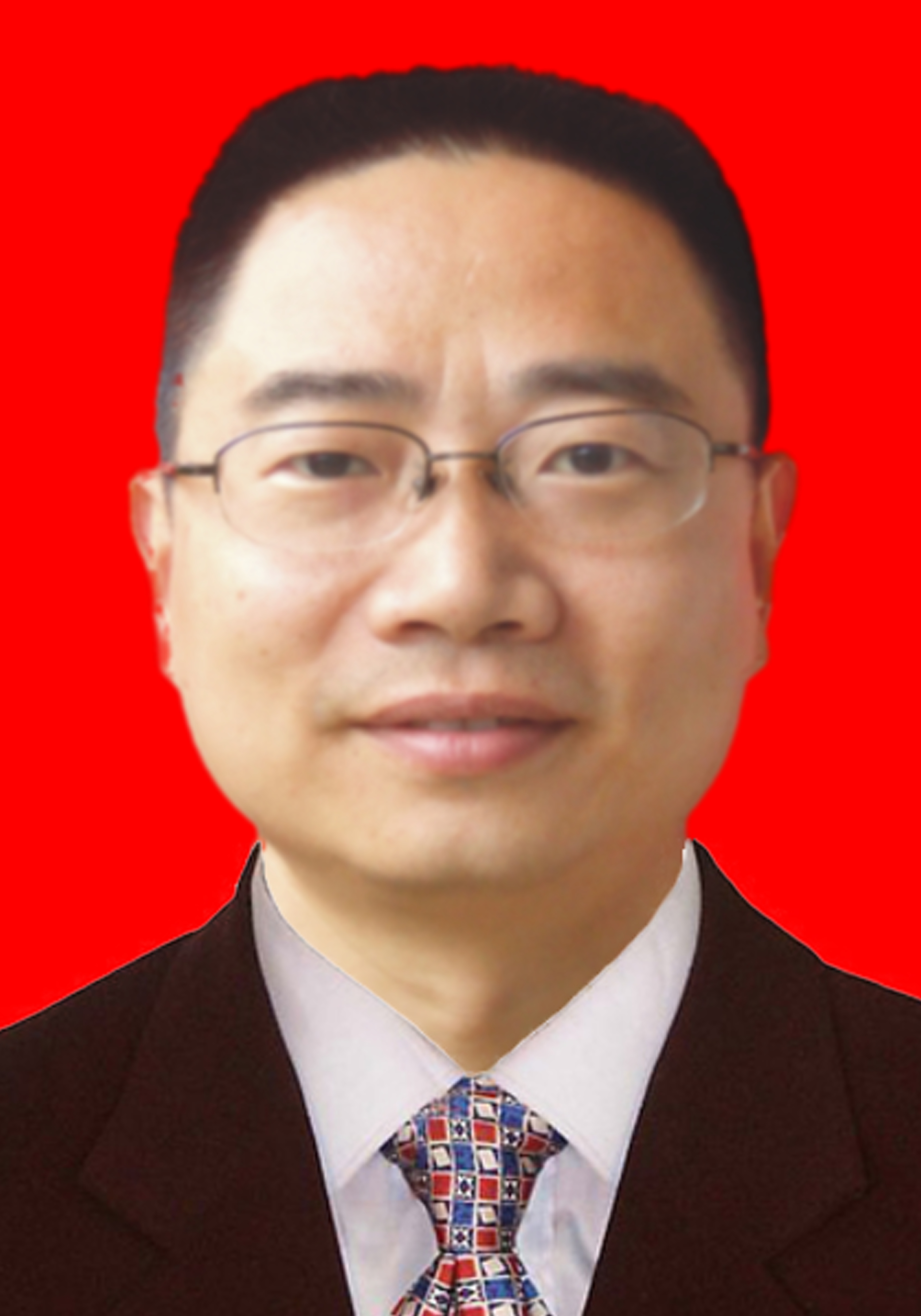 �ؽ����ֵ����Ա�����ֳ�����ְ������