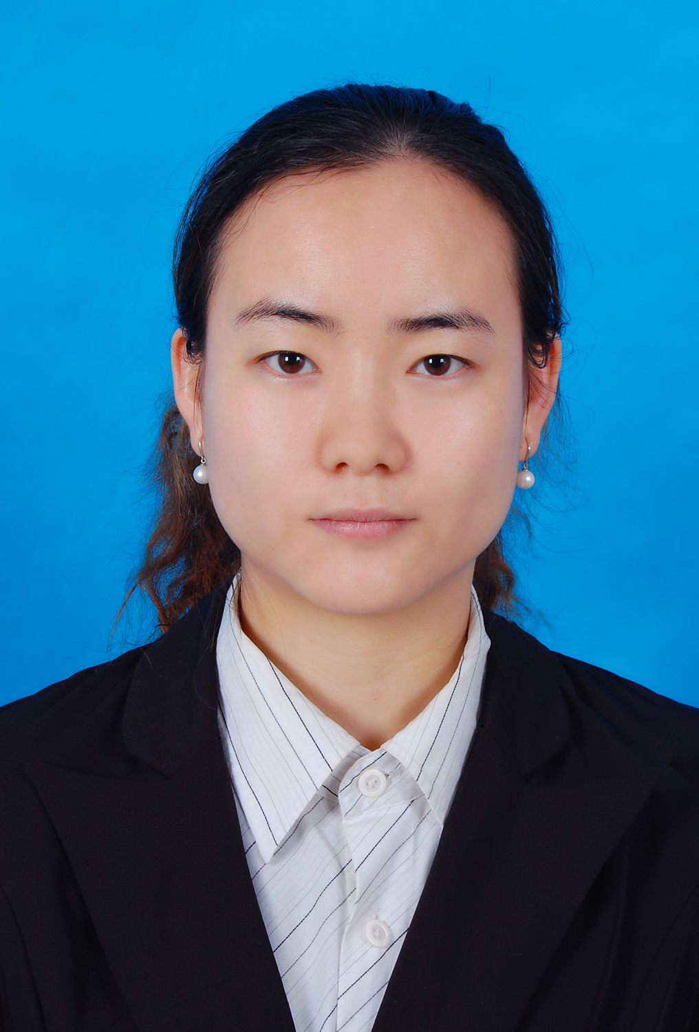 ���򳤶����