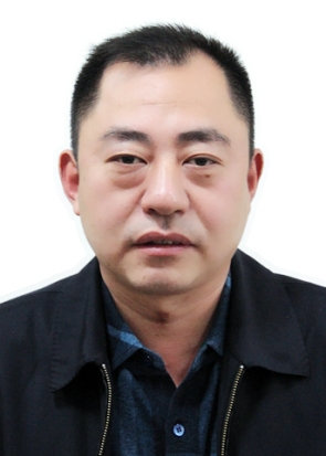 ������ǣ��ֳ�������