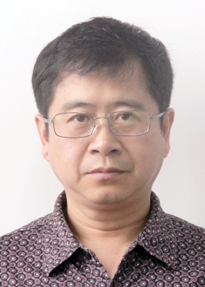 �����Ա�����ֳ�������