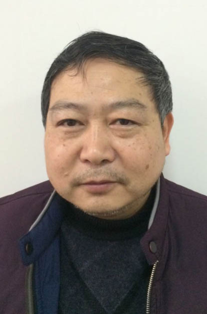 �����Ա�����ֳ����ƿ�