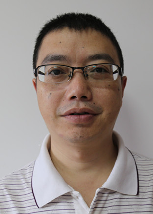 �����Ա���ͼ��鳤�̺���