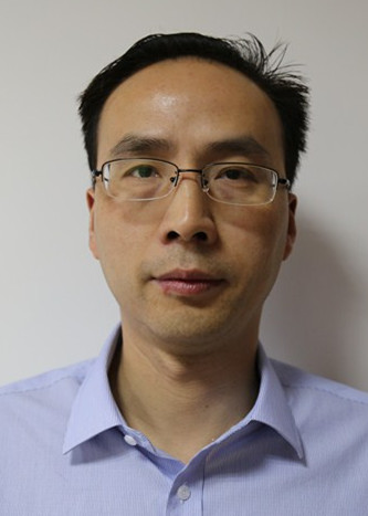 �����Ա��ʳƷҩƷ��ȫ�ܼ���ഺ