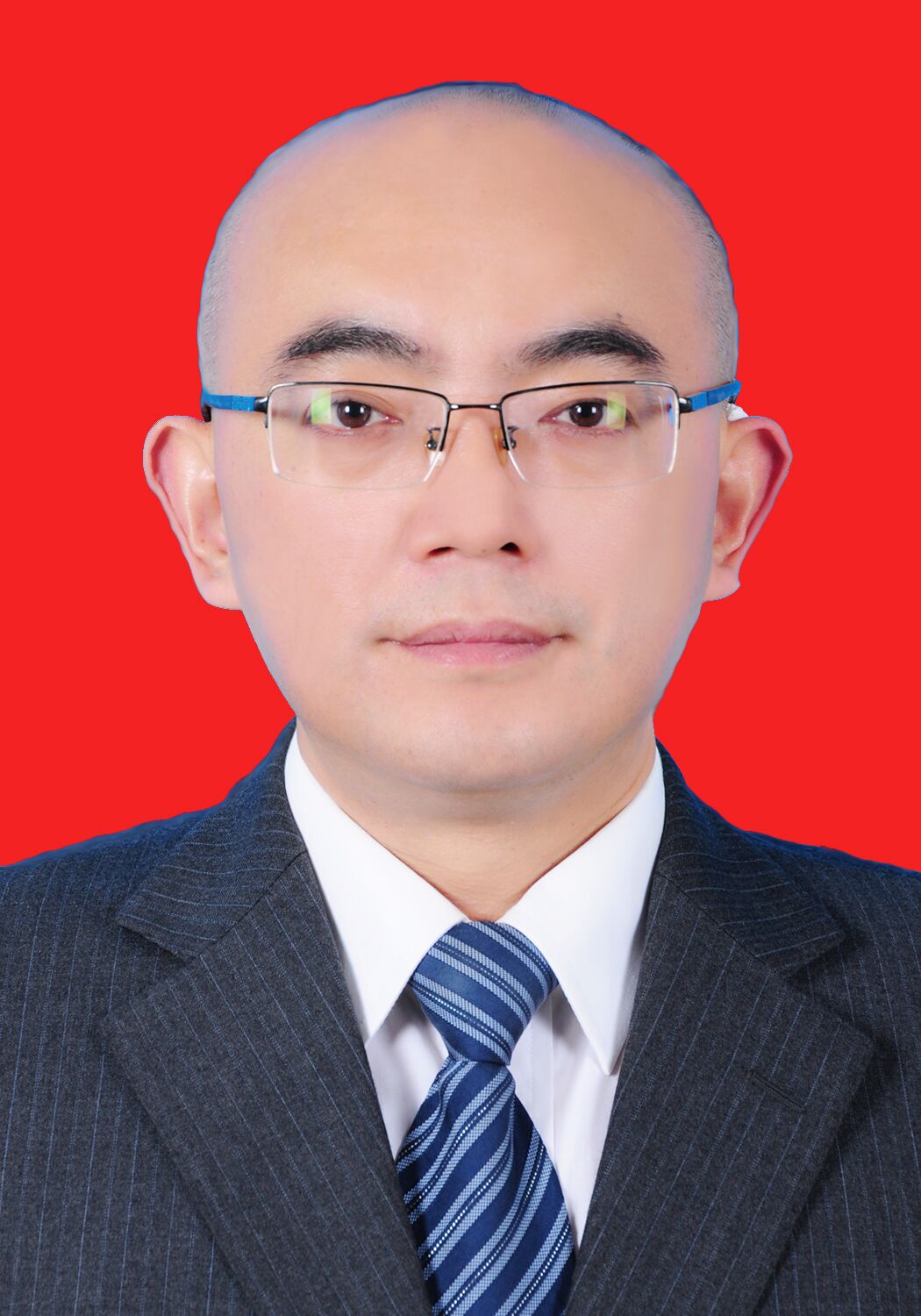 ��ί���������