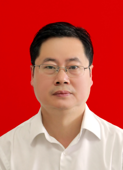 ��ί����ǡ�������