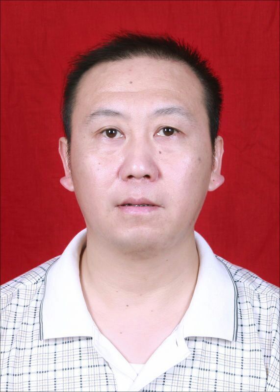 ��ίίԱ���˴���ϯ������