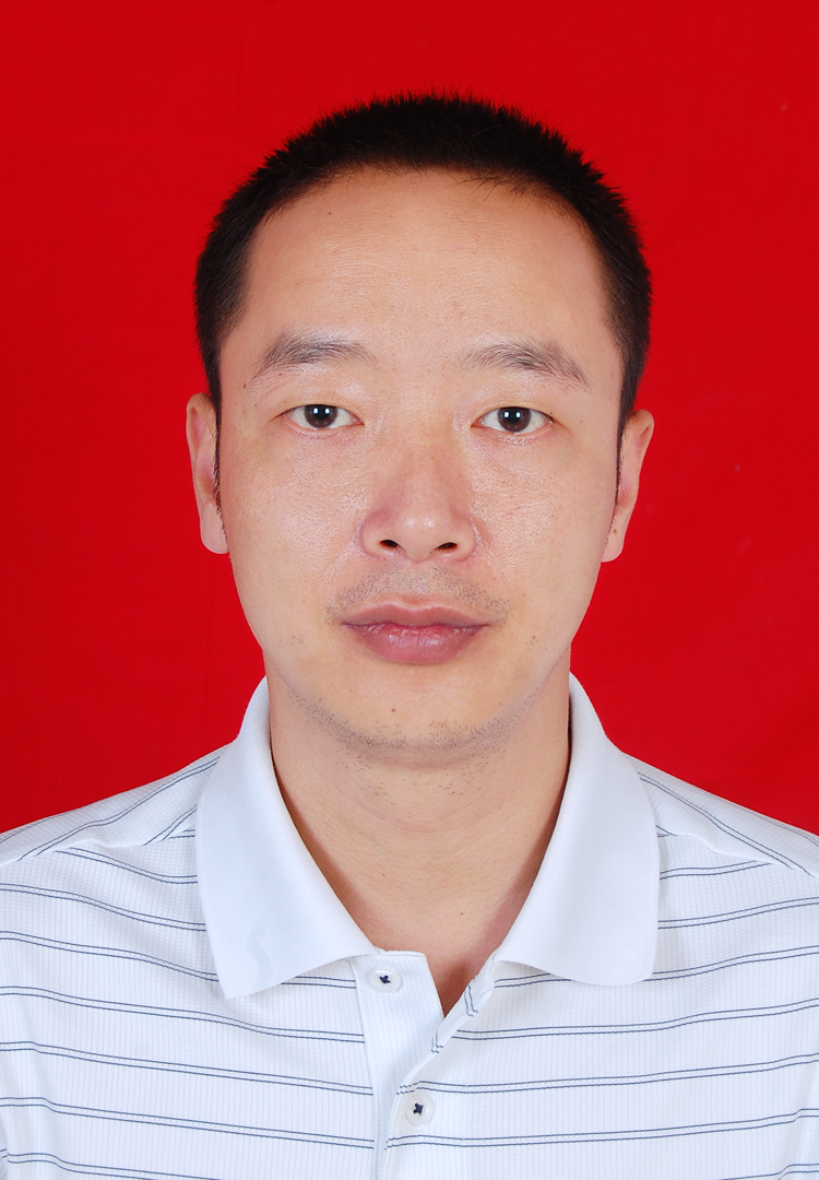 ��ί����ǡ���֯ίԱ������