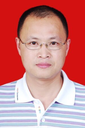 ��ί����ǡ���ί���������