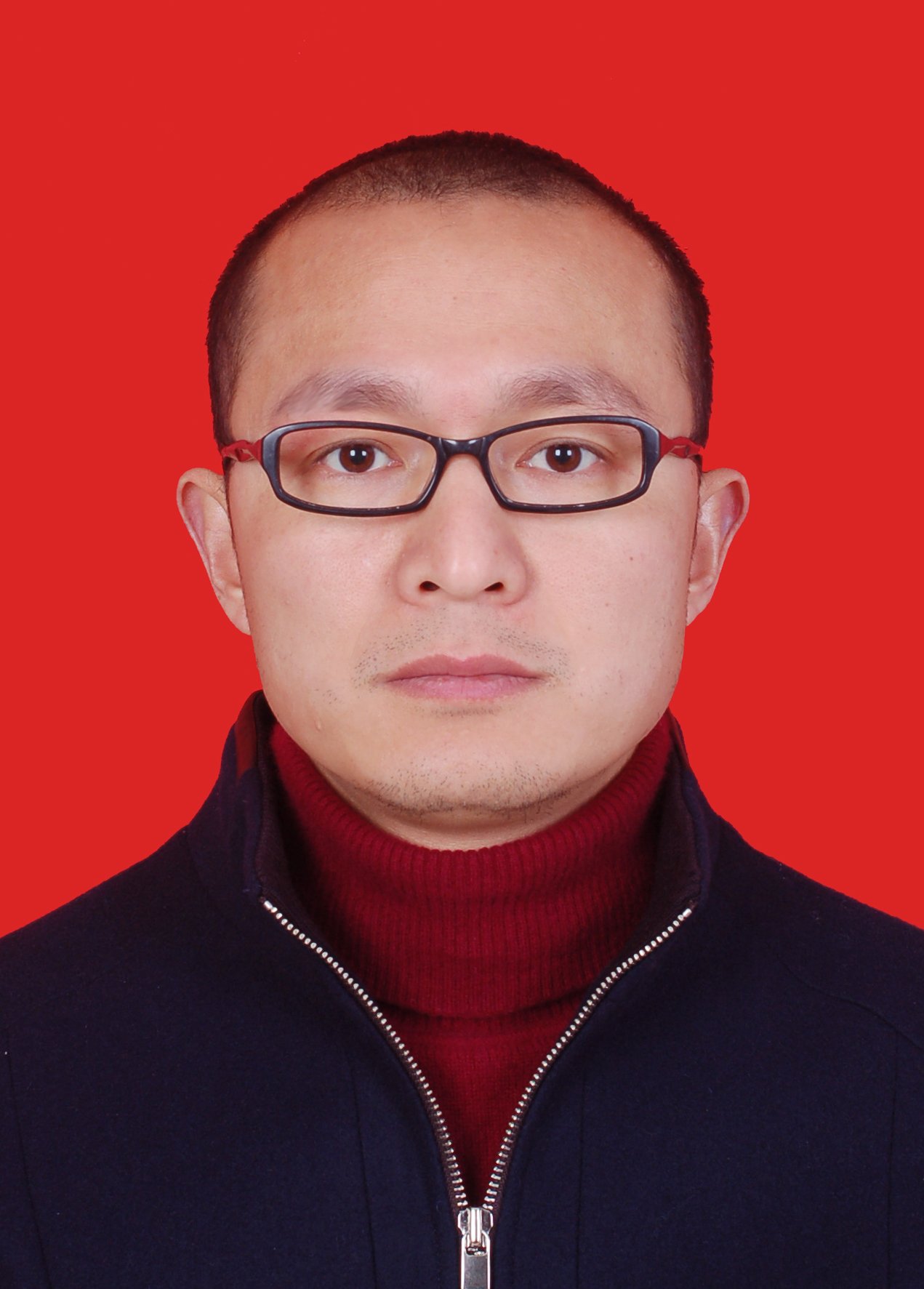 ��ίίԱ����������