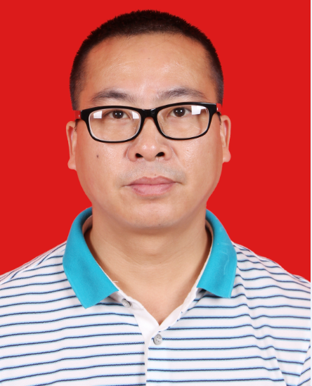 ��ίίԱ�����䲿��������������