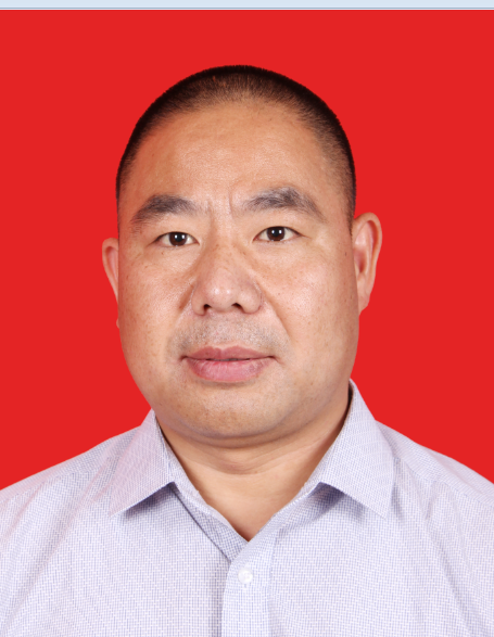 ��ίίԱ�����򳤺�С��