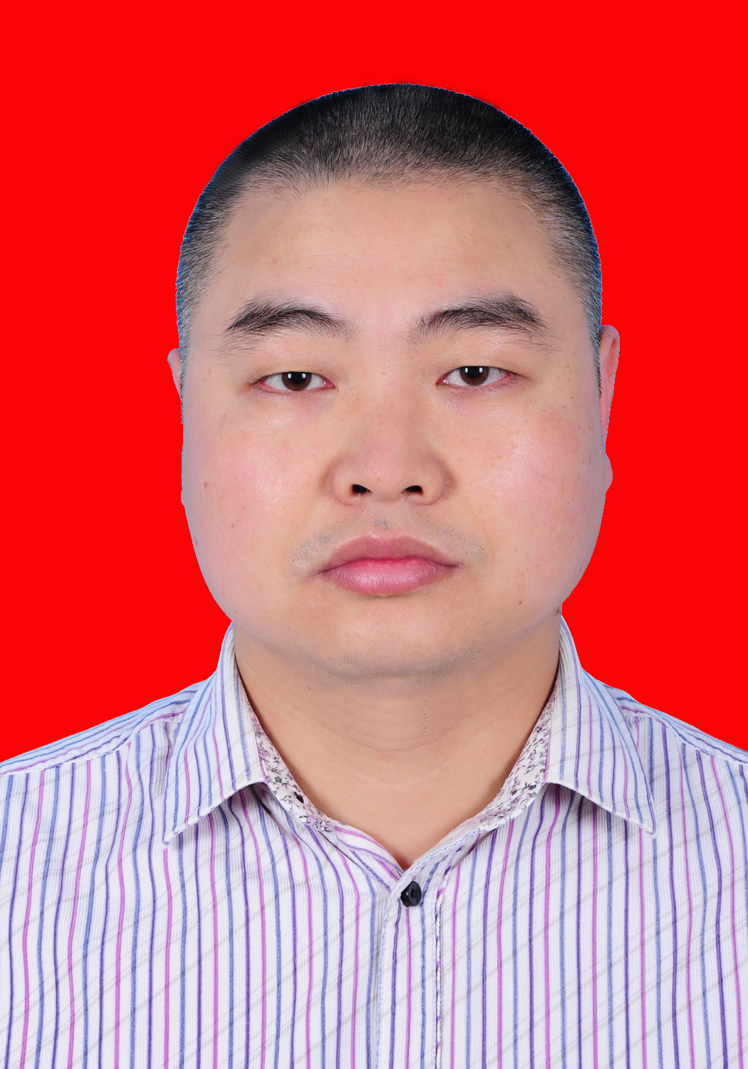 ��ίίԱ�����򳤳½���