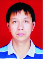 �����Ա�����ֳ����ڸ�