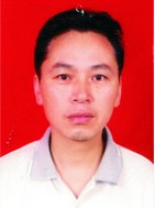 �����Ա���ܹ���ʦ���