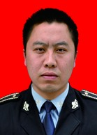 �����Ա�����ֳ�������