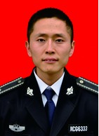 �����Ա���ͼ��鳤������