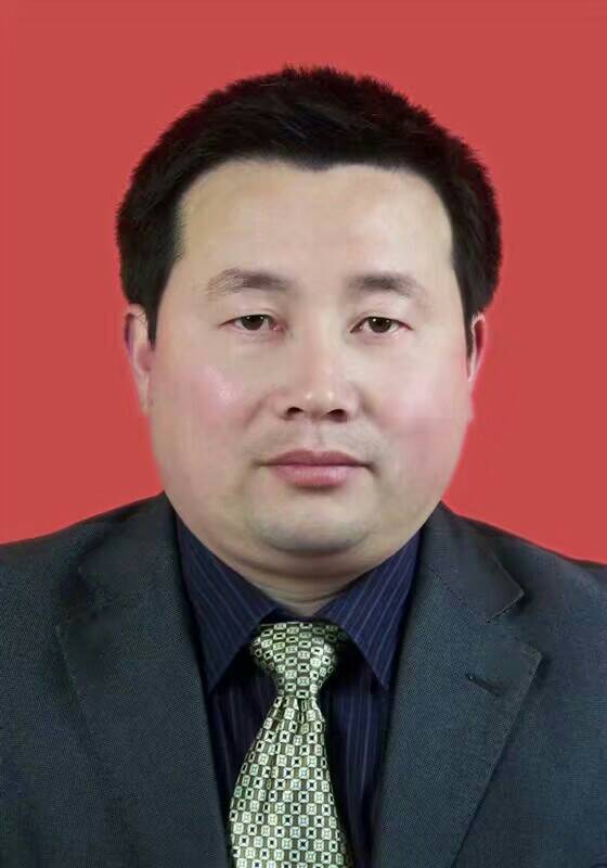 ��ίίԱ�����糤���