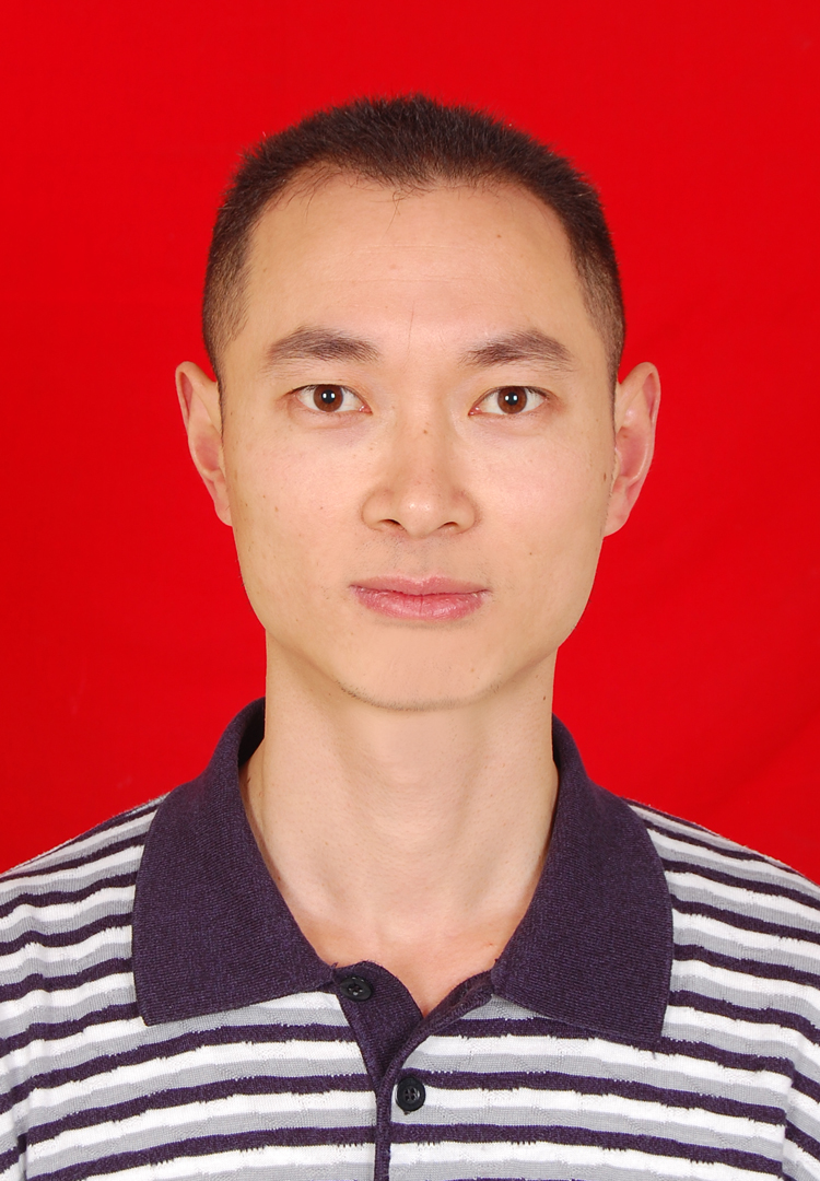 �����Ա�������ε���