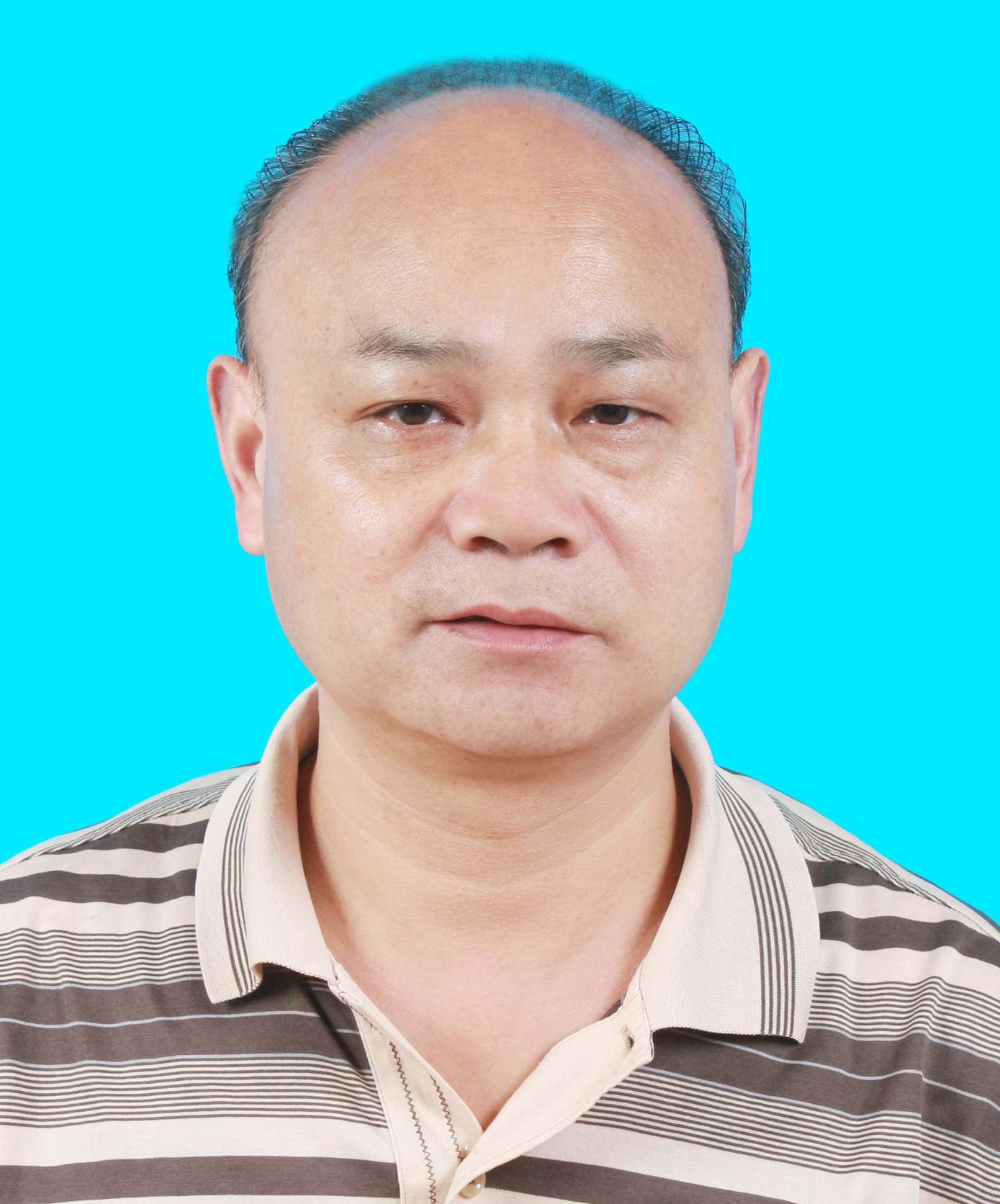 ��ί�����Ф����