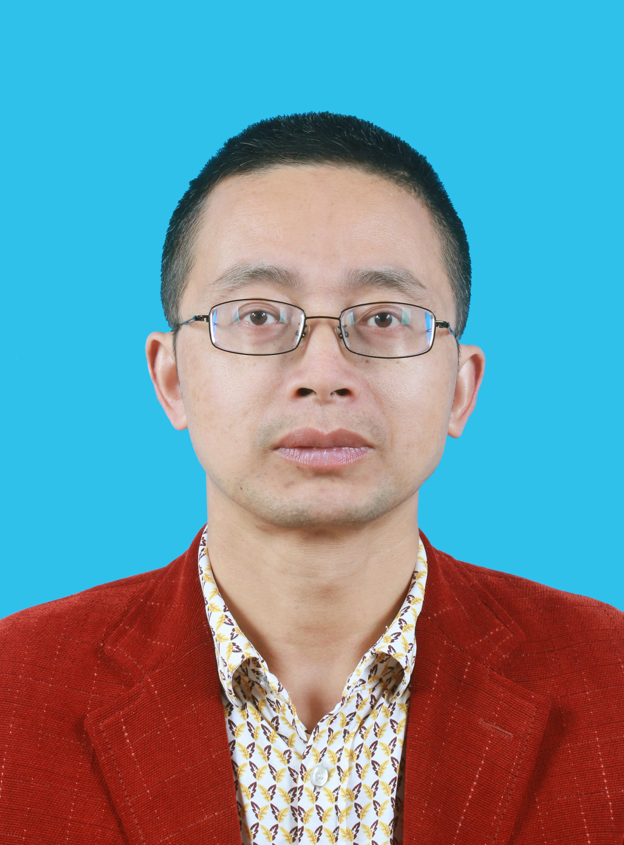 ���򳤡����䲿���ؽ���