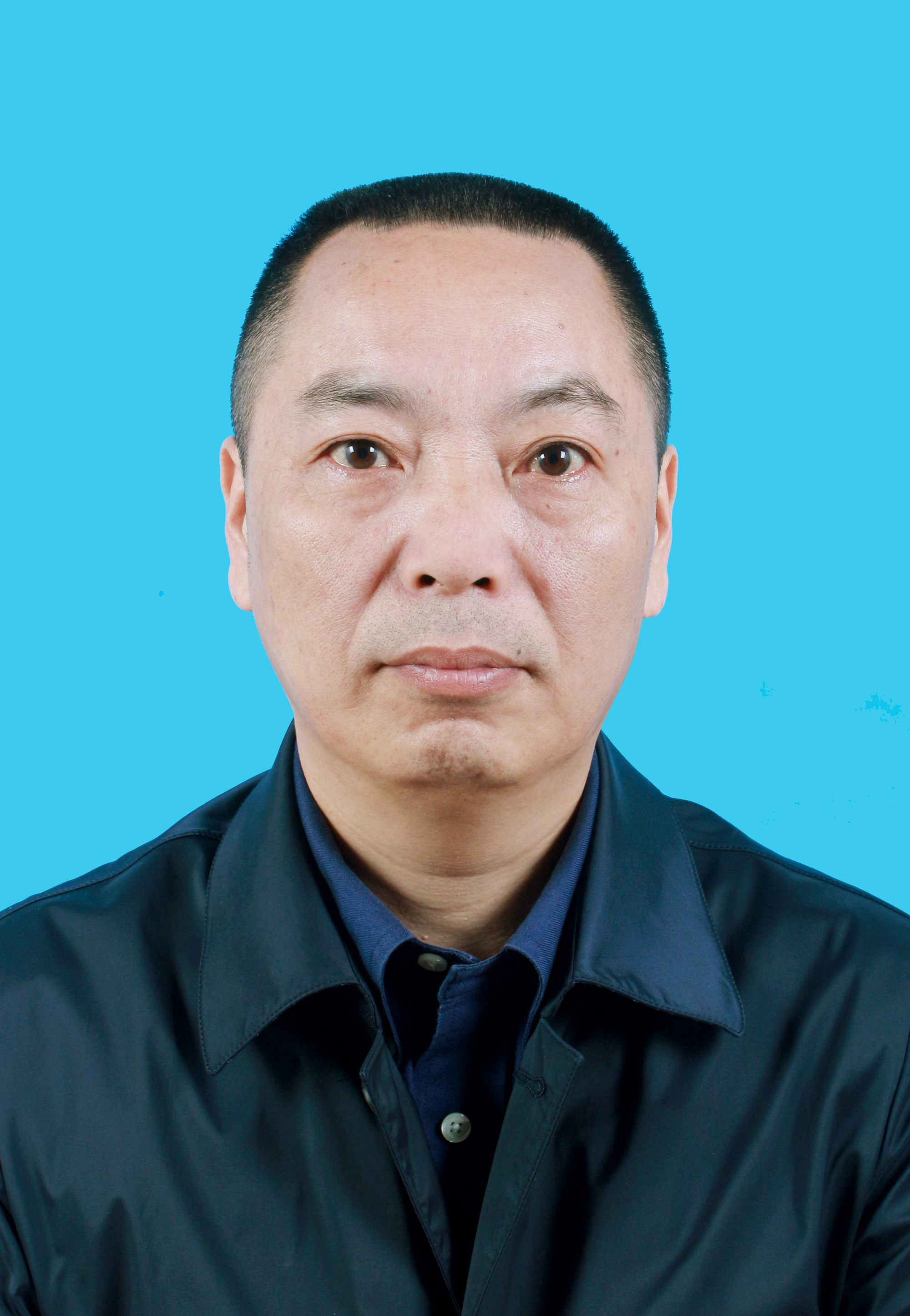 ��ί��Ǻ�Ծ��