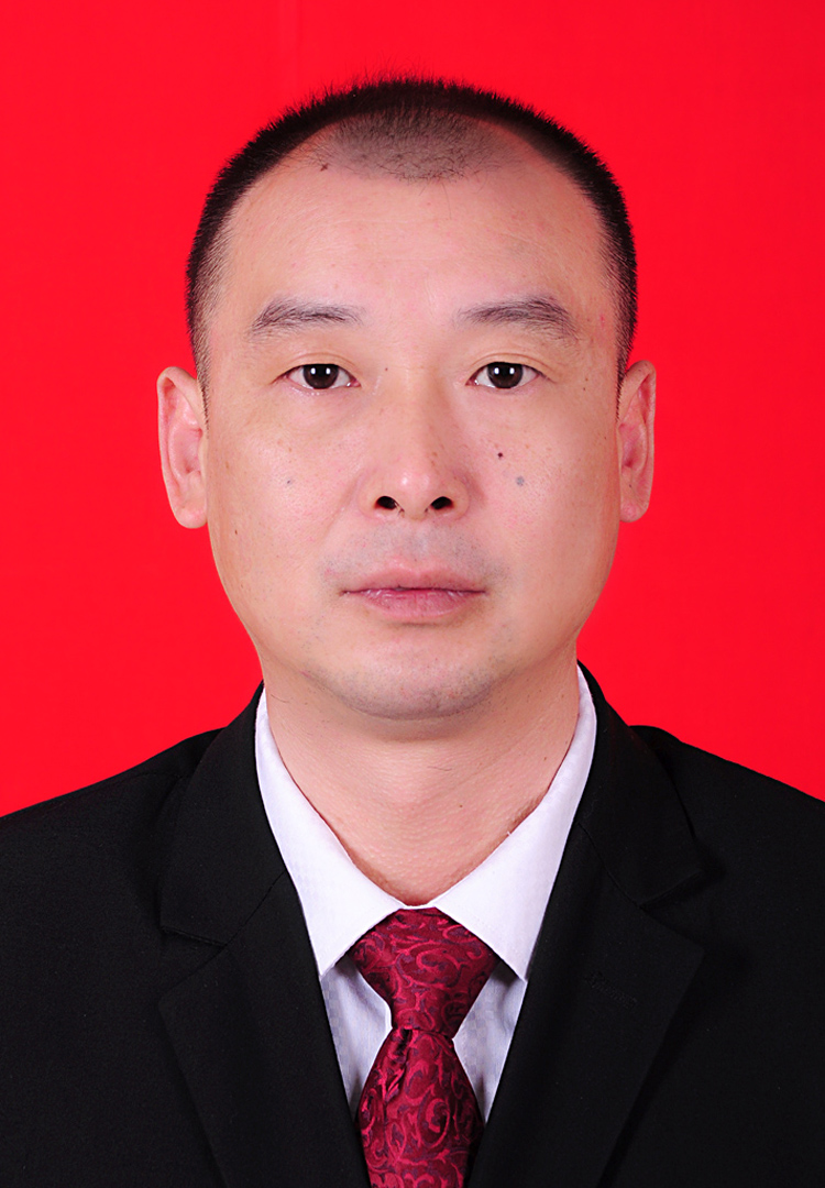 ����֧ίԱ��������ϯ����