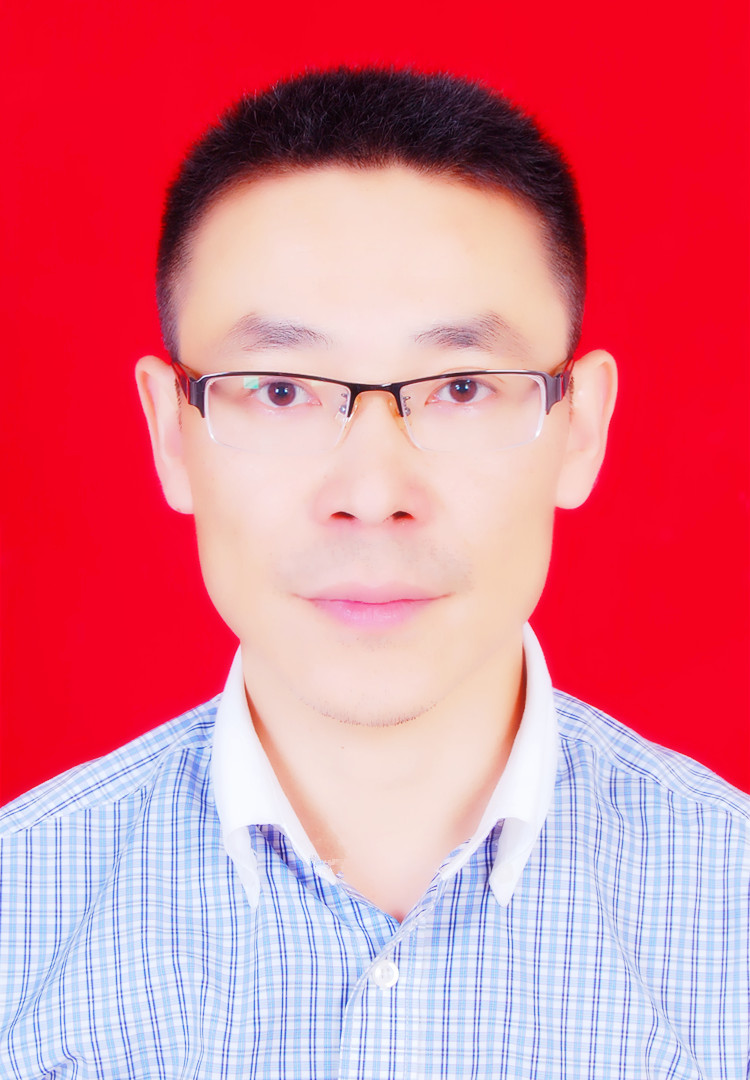 ��ί����ǡ���֯ίԱ�����䲿�����ΰ