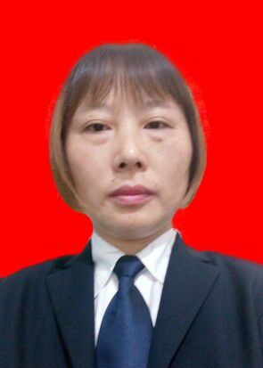 ��ίίԱ�����糤����