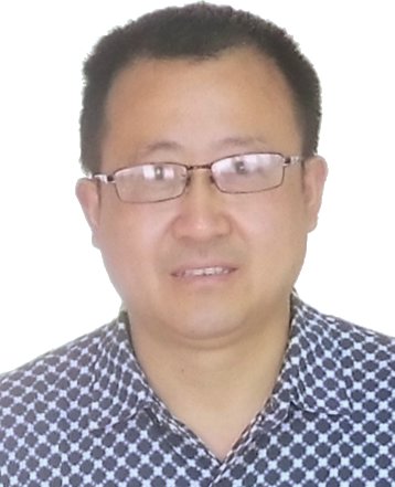 ��������������