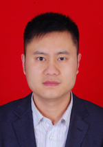 ��ί����ǡ������糤�첨