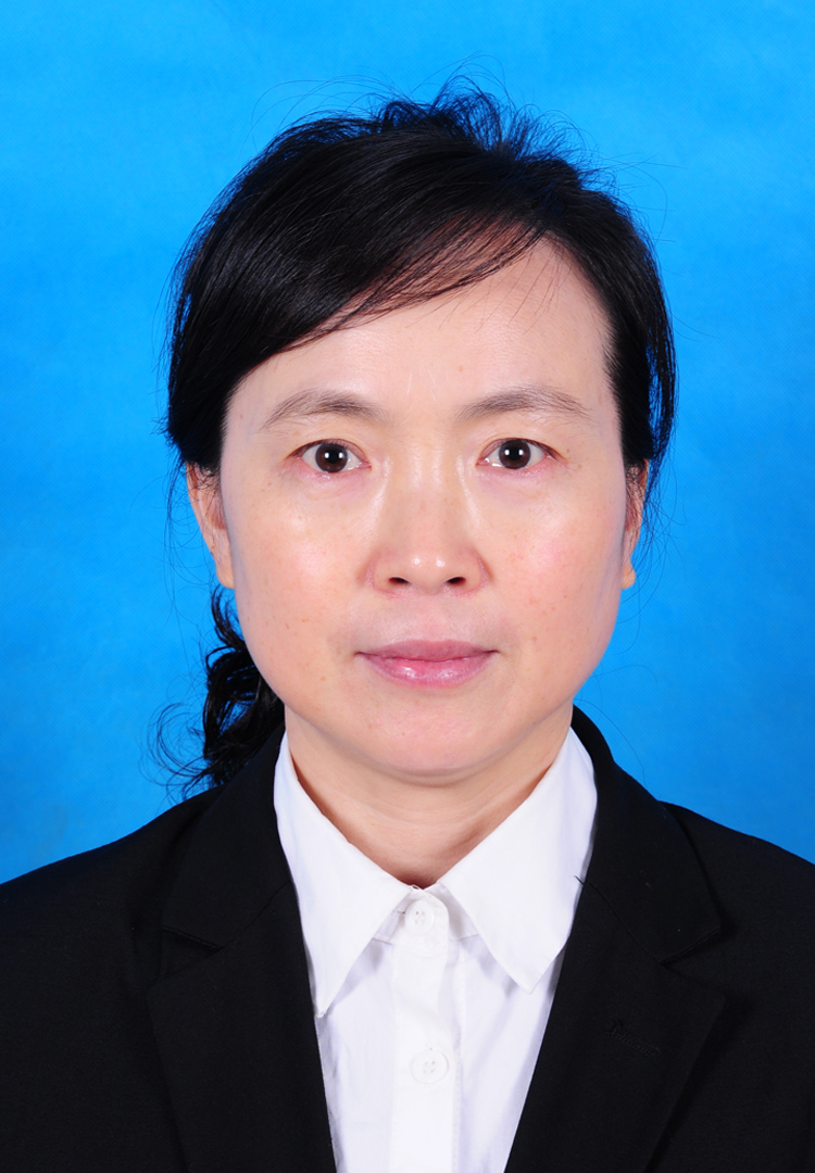 ��ίίԱ���˴���ϯ���