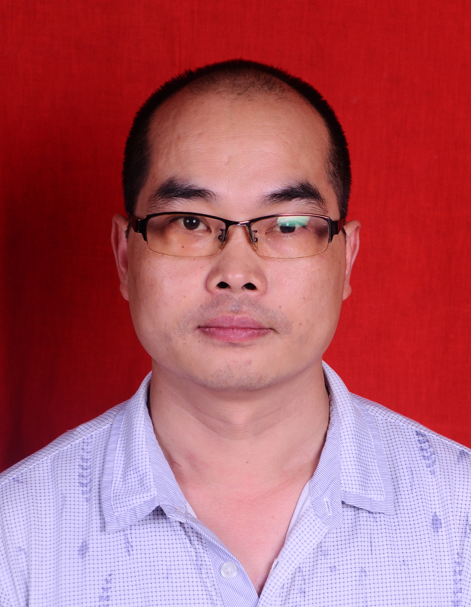 ��ί����ǡ���֯ίԱ������