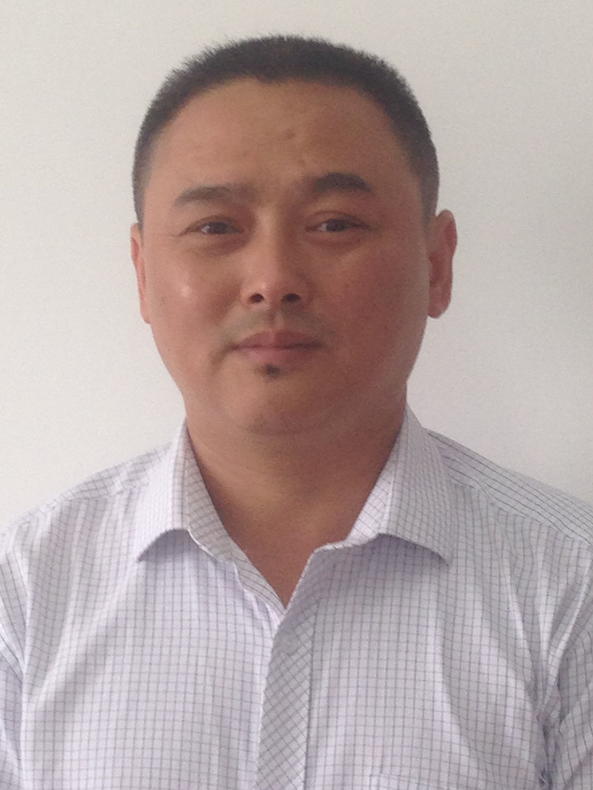 ��ί����ǡ���ί��ǵ˿�ǿ