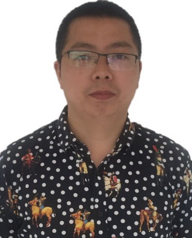 ��ίίԱ�����糤������