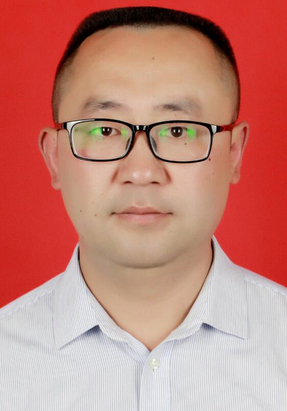 ��ίίԱ�����糤��ѧ��