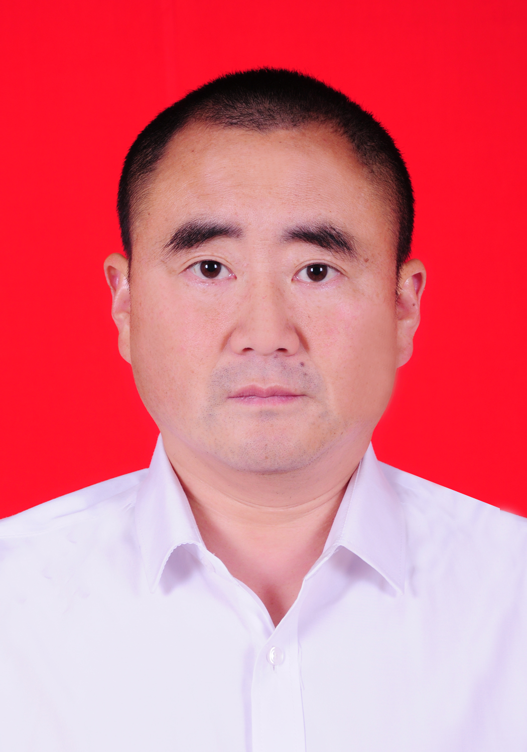 ���ֳ��˻�