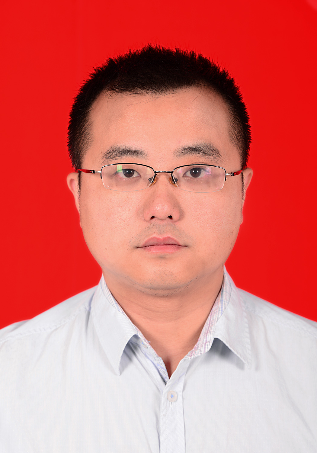 ���ֳ�����