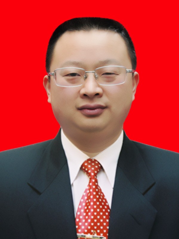 ��ί������߳�