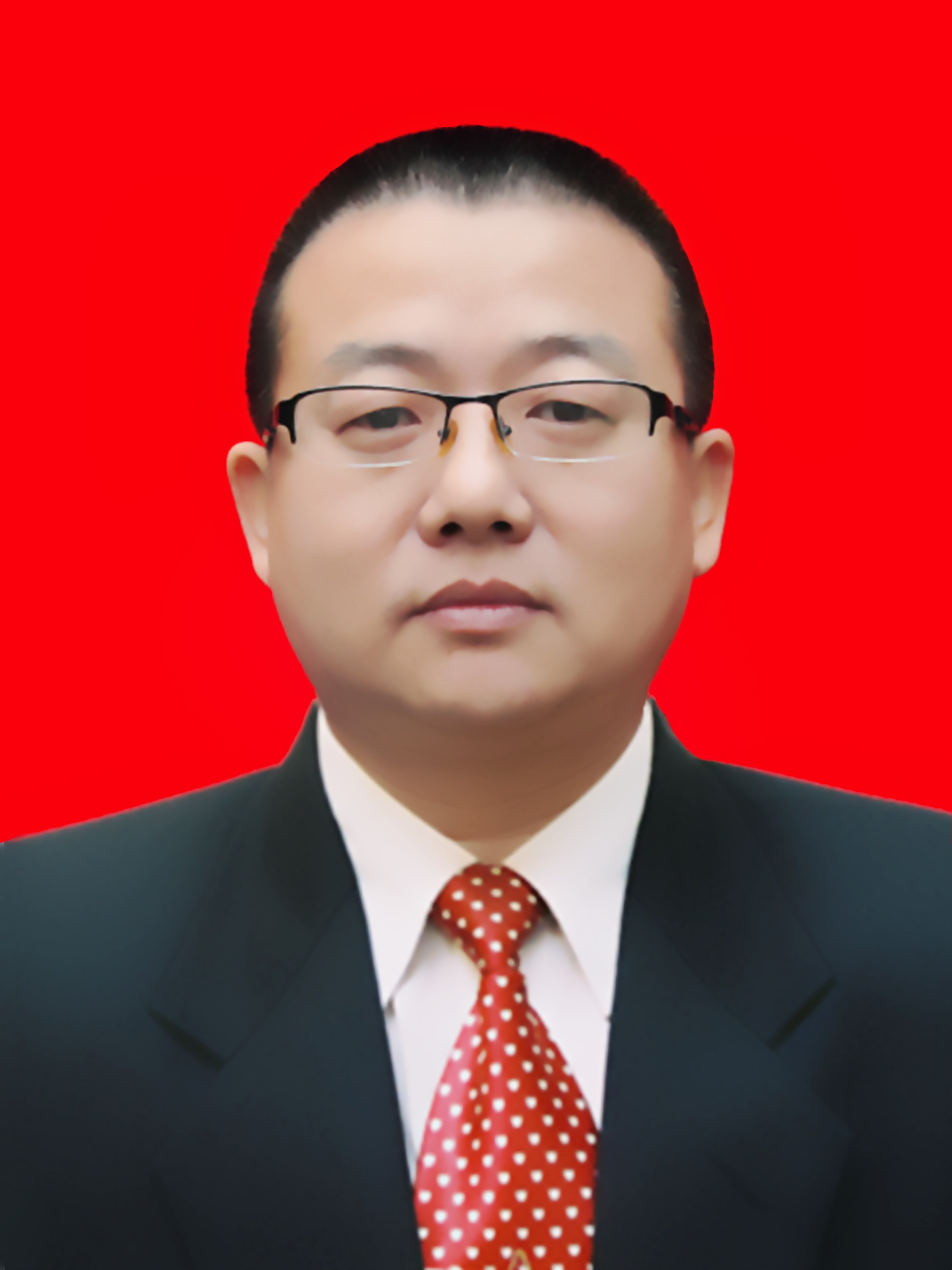 ��ί����ǡ��糤������