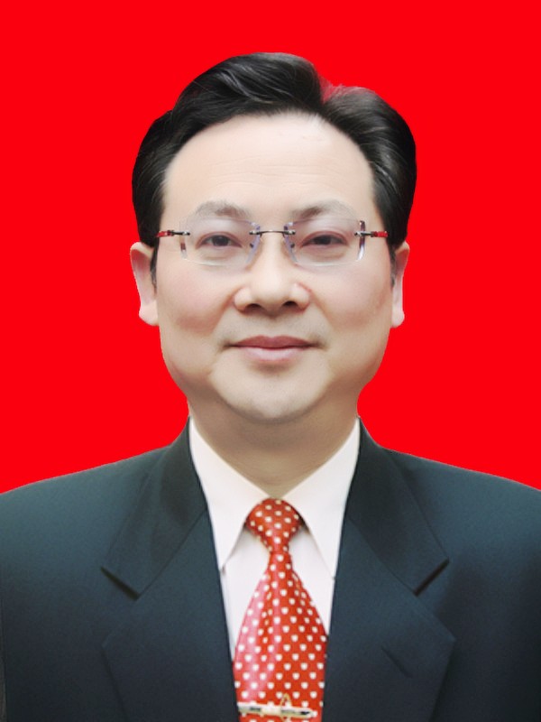 ��ίίԱ���˴���ϯ�