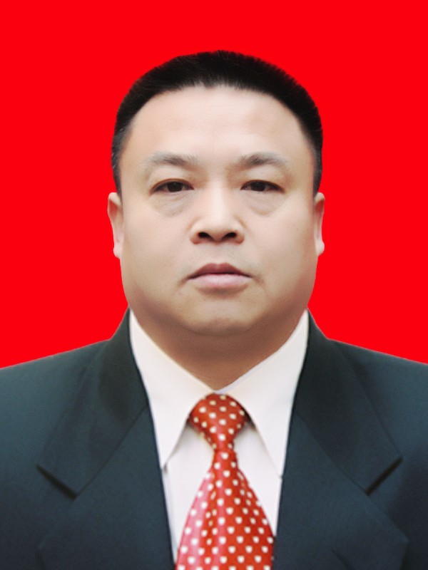 ��ί����ǡ���֯ίԱ��������������֧���鹶ï��