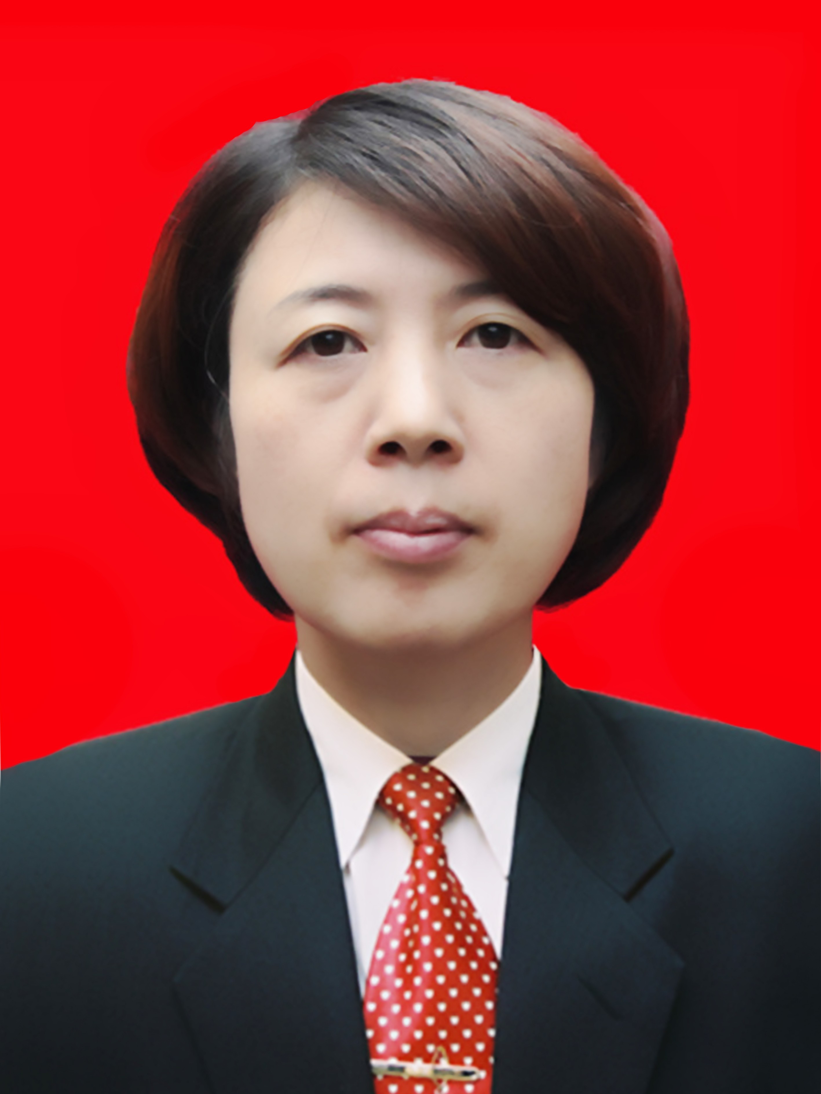 ��ί����ǡ���ί��ǡ��渾����ϯ���ٻ�