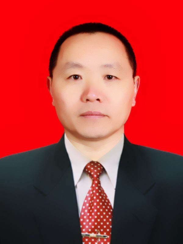 ��ί��Ա�����糤��ѧ��