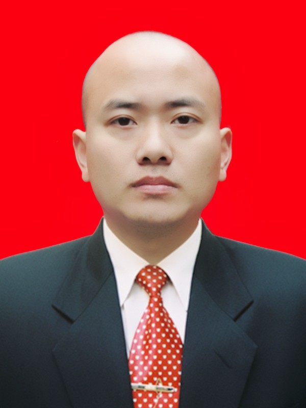 ��ίίԱ�����䲿�������糤����