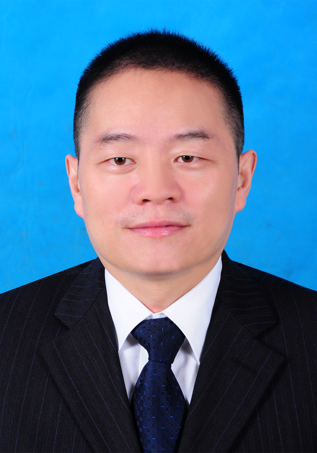 ��ί��ǳ�����