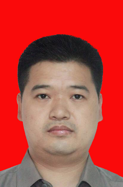 ��ί��ǵ˴���